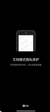 澳門六開獎結(jié)果分析預(yù)測與回顧，2021年開獎歷程，澳門六開獎結(jié)果分析預(yù)測與回顧，揭秘2021年開獎歷程