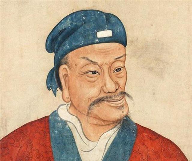 劉伯溫一肖大公開m，揭秘傳奇人物背后的故事與智慧，揭秘傳奇人物劉伯溫背后的故事與智慧，一肖大公開M