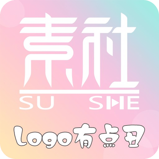 澳門正版掛牌指南，探索2025年的機(jī)遇與挑戰(zhàn)，澳門正版掛牌指南，探索未來機(jī)遇與挑戰(zhàn)，2025展望
