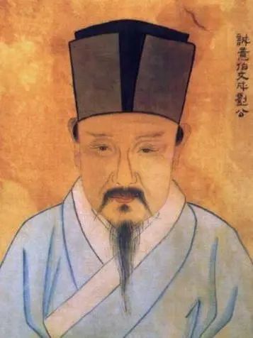劉伯溫一肖中特開獎網(wǎng)——揭秘歷史傳奇與數(shù)字彩票的交匯點，劉伯溫一肖中特開獎網(wǎng)，歷史傳奇與數(shù)字彩票交匯點的揭秘之旅