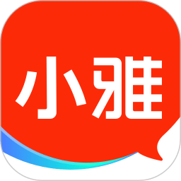 探索2025正版香港全年免費(fèi)資料的無(wú)限可能，探索香港正版資料，免費(fèi)獲取2025全年資訊的無(wú)限可能