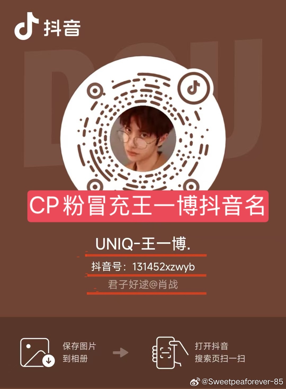 香港王中王一肖主碼，探索背后的秘密與策略，香港王中王一肖主碼揭秘，背后的秘密與策略探索