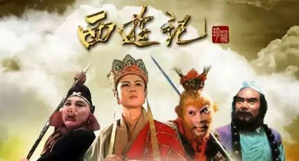 揭秘劉伯溫四肖必中一肖圖，神秘預(yù)言背后的真相，揭秘劉伯溫四肖必中一肖圖，預(yù)言真相大揭秘