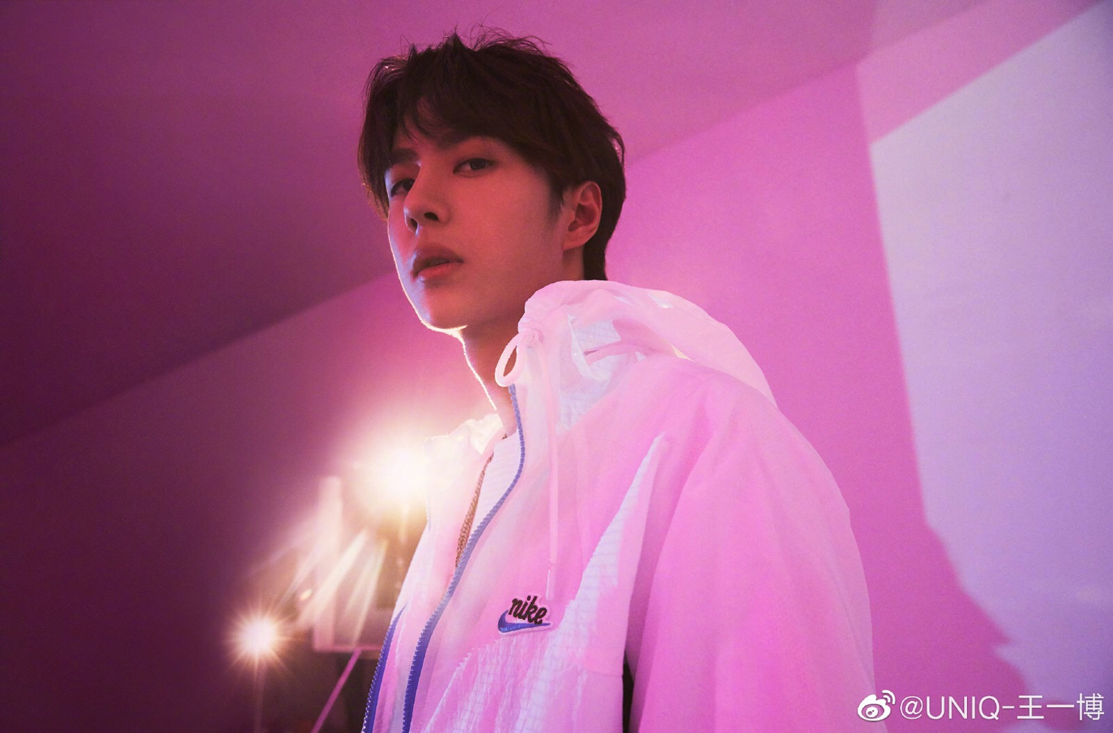 一肖免費(fèi)王中王，揭秘最準(zhǔn)確的生肖運(yùn)勢(shì)預(yù)測(cè)之道，揭秘生肖運(yùn)勢(shì)預(yù)測(cè)真相，一肖免費(fèi)王中王最準(zhǔn)確預(yù)測(cè)之道