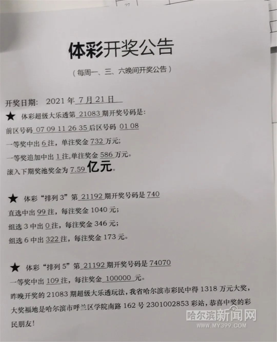 新澳六開彩開獎結(jié)果查詢合肥中獎——揭秘彩票背后的故事，揭秘新澳六開彩開獎結(jié)果背后的故事，合肥中獎?wù)呓視孕疫\之旅
