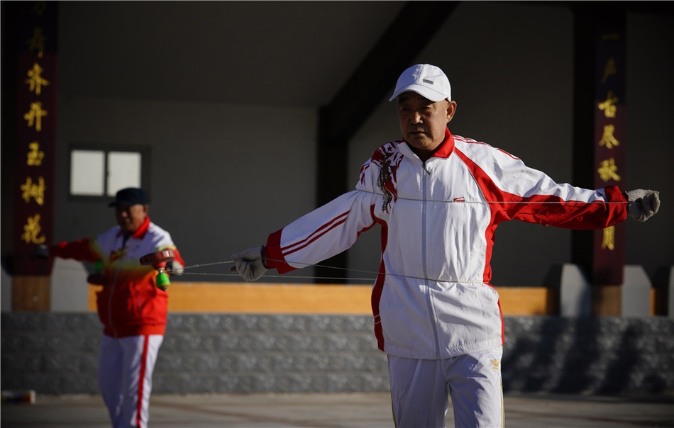 劉伯溫七七選一肖，揭秘古代預(yù)測(cè)傳奇與生肖之謎，劉伯溫生肖預(yù)測(cè)揭秘，古代傳奇與生肖之謎的探尋