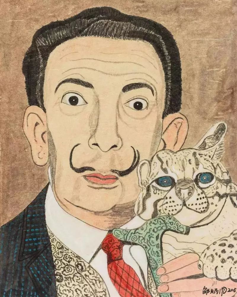 劉伯溫打一生肖正確數(shù)——揭秘生肖預(yù)測(cè)與智慧傳奇，劉伯溫生肖預(yù)測(cè)揭秘，智慧傳奇與生肖之謎