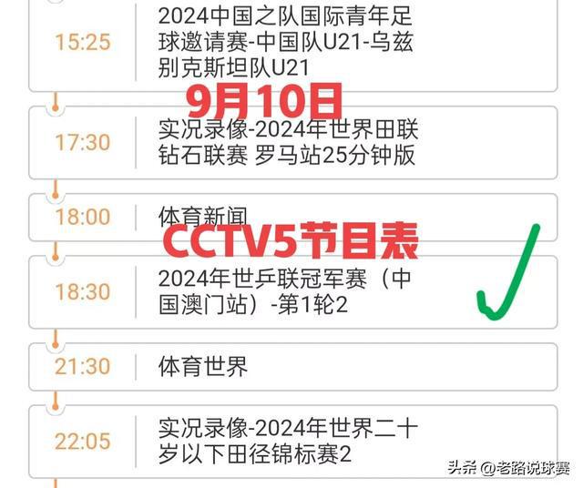 澳門今晚必開生肖預(yù)測(cè)，探尋未來的幸運(yùn)之獸（2025年深度分析），澳門生肖預(yù)測(cè)深度解析，探尋幸運(yùn)之獸，未來生肖趨勢(shì)展望（2025年）