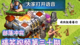 王中王011期指一生肖，深度解析與SEO優(yōu)化文章，王中王011期生肖深度解析與SEO優(yōu)化策略探討