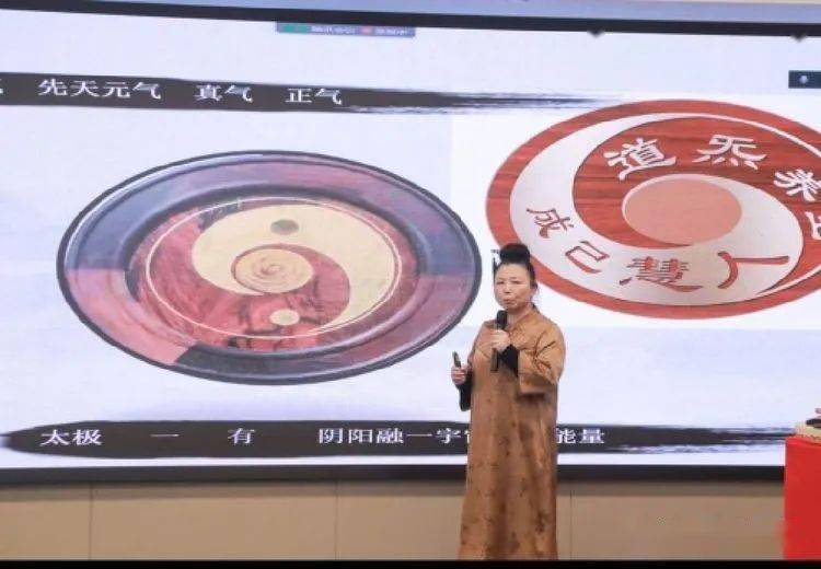 關(guān)于劉伯溫四肖選一肖碼期期準(zhǔn)一mm的奧秘，劉伯溫四肖選一肖碼期期準(zhǔn)一mm的神秘奧秘揭秘