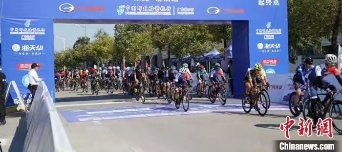 澳門管家婆與百年中澳關(guān)系，深度解析與探討，澳門管家婆與百年中澳關(guān)系深度探討解析