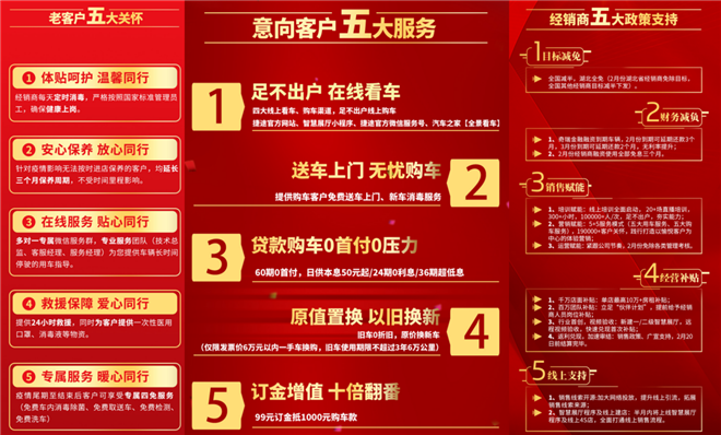 澳門管家婆，揭秘精準(zhǔn)準(zhǔn)確的預(yù)測(cè)秘密，澳門管家婆揭秘預(yù)測(cè)秘籍，精準(zhǔn)準(zhǔn)確的預(yù)測(cè)秘密探索