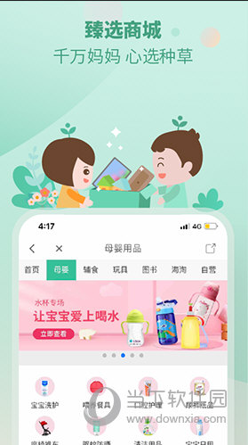 澳門管家婆，揭秘100%準(zhǔn)確預(yù)測(cè)的秘密，澳門管家婆揭秘，百分之百準(zhǔn)確預(yù)測(cè)的秘密之道