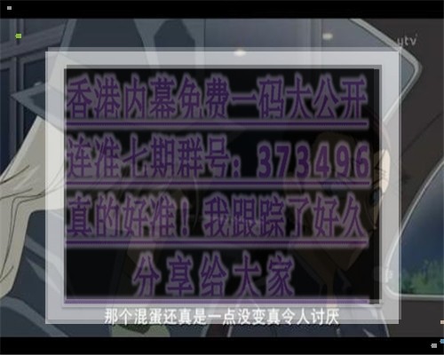 王中王493333特馬王中王——探尋背后的故事與奧秘，探尋王中王493333特馬背后的故事與奧秘。
