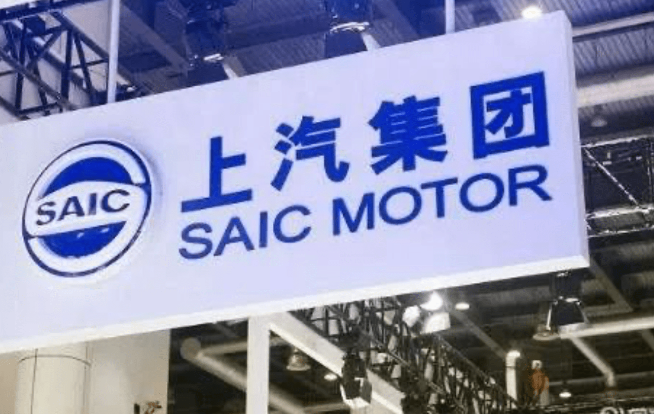 探索新香港的獨特魅力，7777788888的魅力之旅，探索新香港的獨特魅力，魅力之旅7777788888
