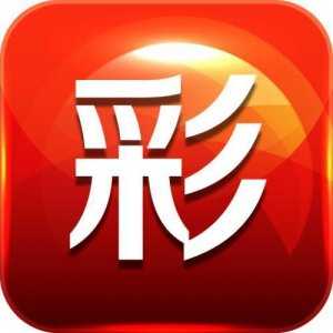澳門管家婆，探索其背后故事與魅力，澳門管家婆，背后的故事與迷人魅力