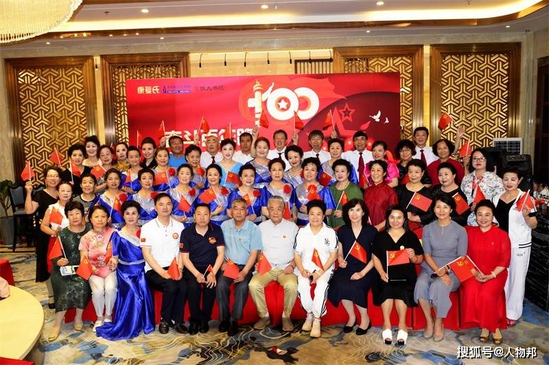 新澳門天天免費精準(zhǔn)大全謎語解析與探索（第100期），澳門第100期精準(zhǔn)謎語解析與探索，探索神秘答案