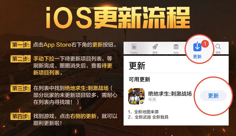 全新升級！7777788888管家婆老家軟件發(fā)布最新版本更新內(nèi)容，7777788888管家婆老家軟件全新升級，發(fā)布最新版本的更新內(nèi)容