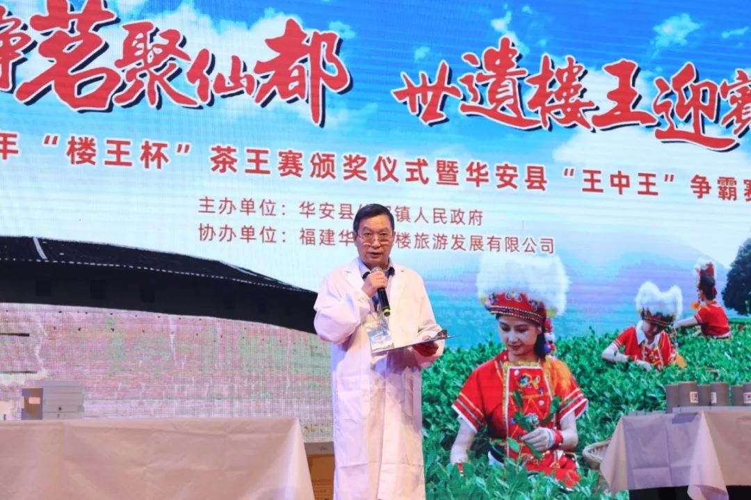 探索特色服務(wù)的極致體驗(yàn)，王中王中王特色服務(wù)特色解析（7777788888），王中王中王特色服務(wù)的極致體驗(yàn)解析，探索特色服務(wù)特色（7777788888）