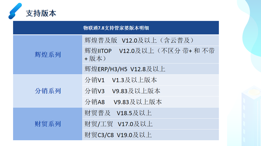 澳門管家婆，揭秘預(yù)測(cè)準(zhǔn)確率背后的秘密，澳門管家婆揭秘預(yù)測(cè)準(zhǔn)確率背后的神秘面紗