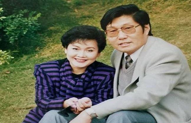 揭秘管家一肖，掌握100%正確的秘籍，揭秘管家一肖，掌握百分之百秘籍之道
