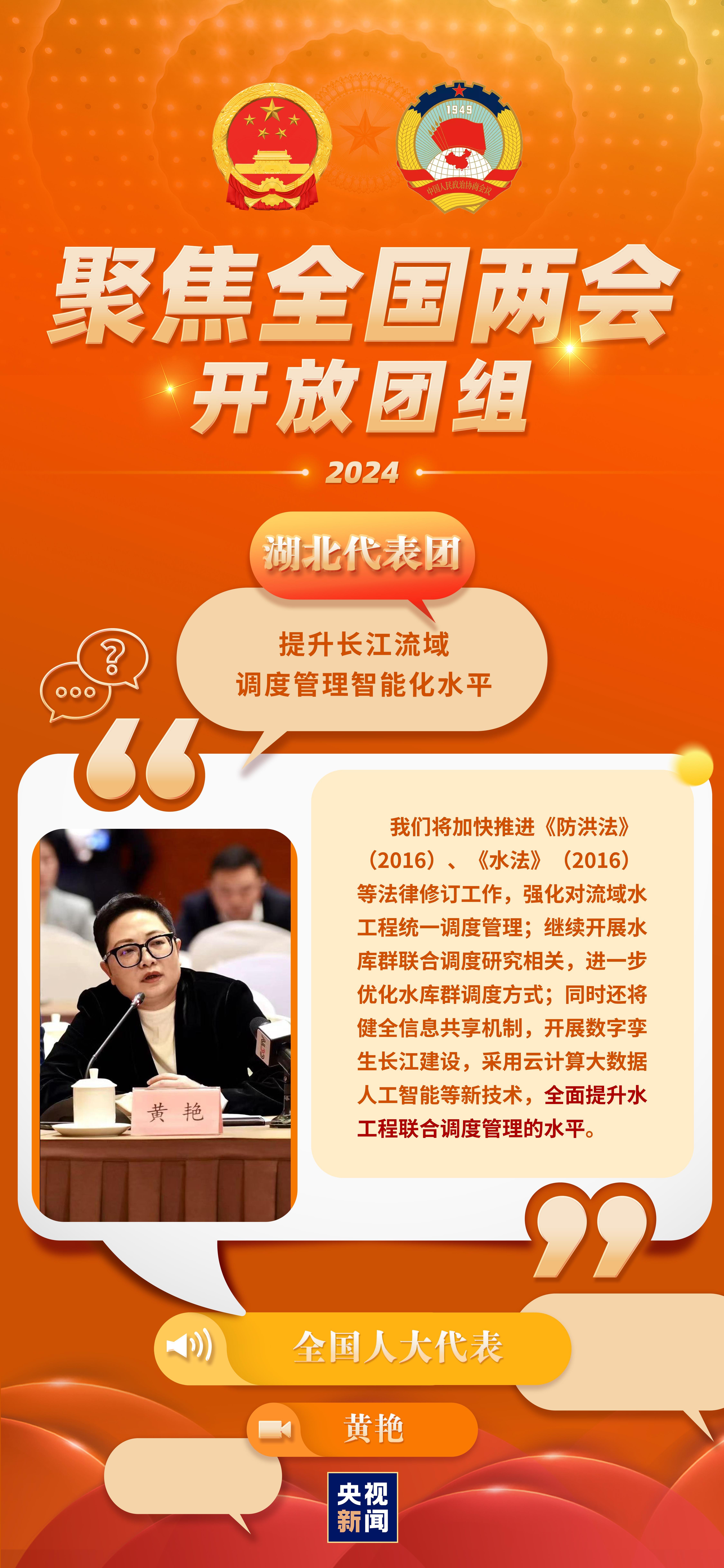 澳門管家婆精準(zhǔn)預(yù)測，探索未來彩票的秘密（2023年最新分析），澳門管家婆精準(zhǔn)預(yù)測揭秘彩票未來走向（2023最新分析）