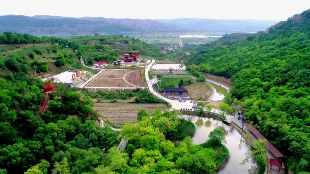 關(guān)于崇信縣姚家溝是否會(huì)拆遷的探討，崇信縣姚家溝拆遷探討，未來(lái)走向分析