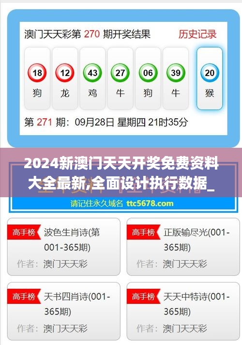 新溪門天天開彩，展望未來的繁榮與機(jī)遇（2025年展望），新溪門天天開彩，繁榮與機(jī)遇展望（2025年展望）