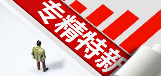 澳門今晚彩票特馬生肖預(yù)測(cè)，探索未來(lái)的幸運(yùn)之輪（2025年生肖運(yùn)勢(shì)分析），澳門彩票特馬生肖預(yù)測(cè)，探索未來(lái)幸運(yùn)之輪（2025年生肖運(yùn)勢(shì)詳解）