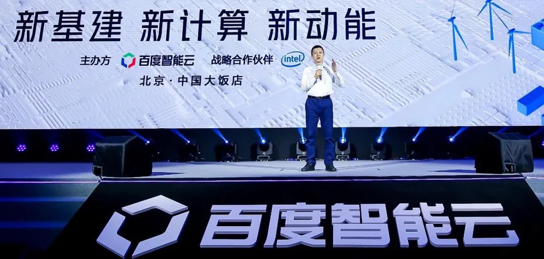 新澳門(mén)2025年天天展望，繁榮與機(jī)遇的交匯點(diǎn)，新澳門(mén)2025年展望，繁榮與機(jī)遇的交匯點(diǎn)每日展望發(fā)展之路。