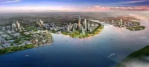 2025年機(jī)遇與挑戰(zhàn)
