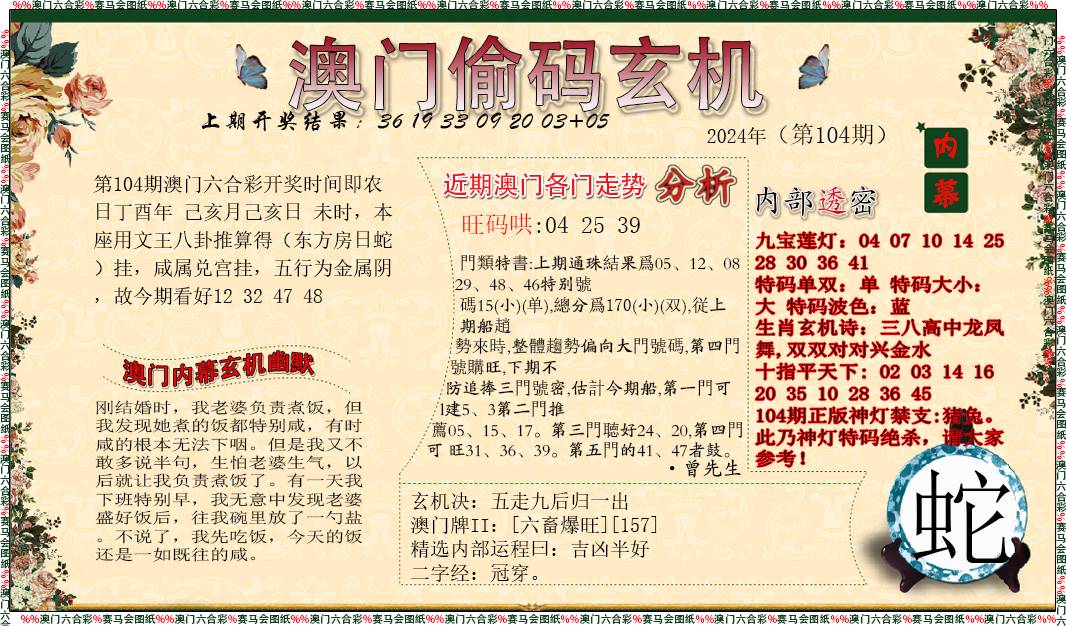 澳門管家婆，揭秘精準圖片的奧秘與吸引力，澳門管家婆揭秘，精準圖片的奧秘與迷人魅力