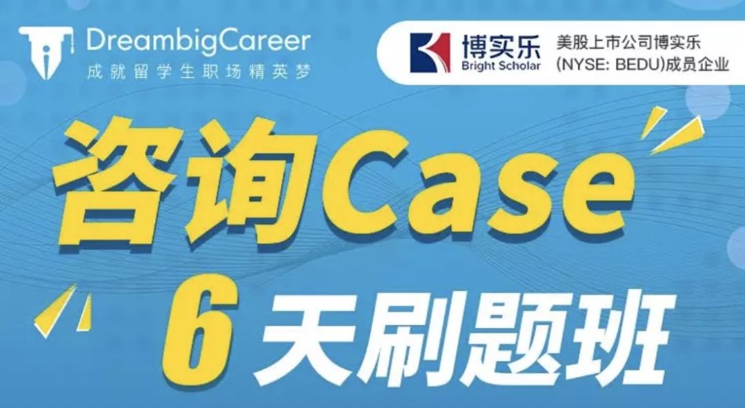 揭秘管家婆彩票秘籍，澳門彩票中獎(jiǎng)的秘訣與策略，揭秘管家婆彩票秘籍，澳門彩票中獎(jiǎng)的秘訣與策略探討