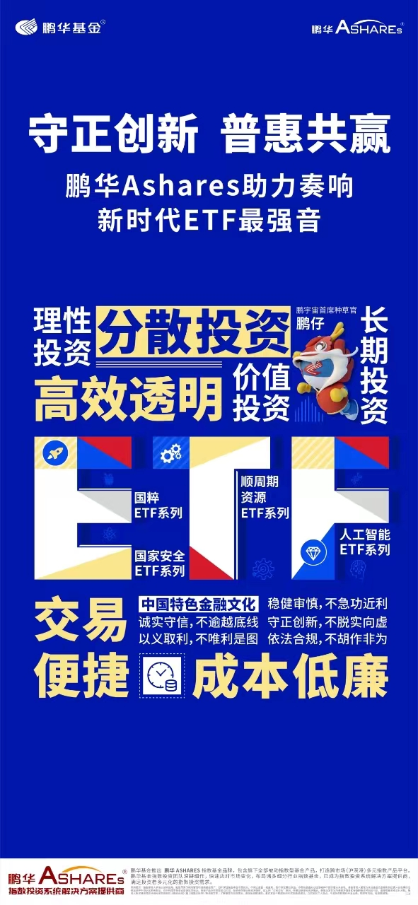 澳門彩票文化深度解析，探索新澳門精準四肖期期中特現(xiàn)象，澳門彩票文化深度解析，探索新澳門精準四肖期期中特現(xiàn)象揭秘