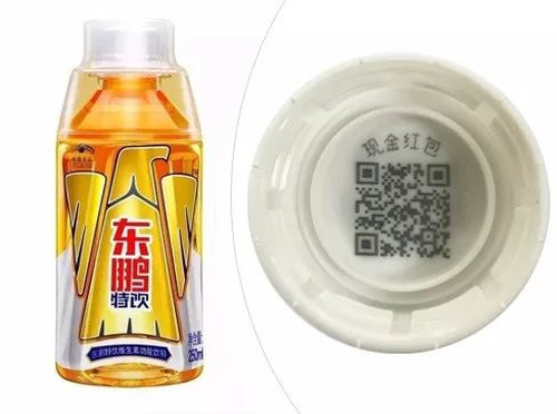 一碼爆特，揭秘彩票秘密，探尋幸運(yùn)之門，揭秘彩票秘密，探尋幸運(yùn)之門，一碼爆特揭秘幸運(yùn)之門！
