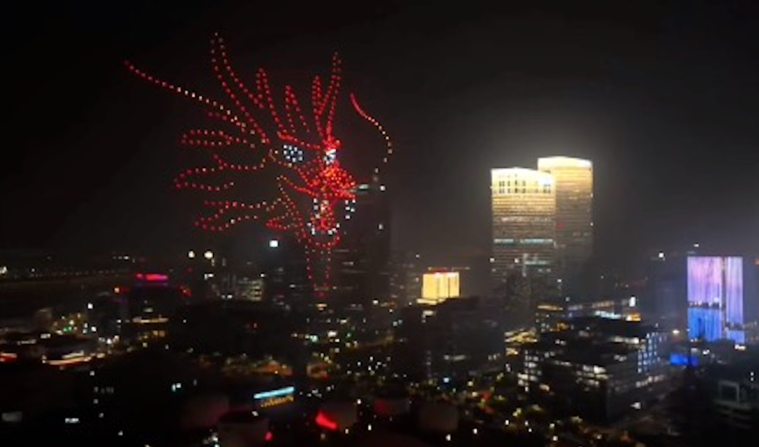 新澳今天晚上9點(diǎn)35分的精彩瞬間與背后故事，新澳之夜，9點(diǎn)35分的精彩瞬間與背后故事揭秘