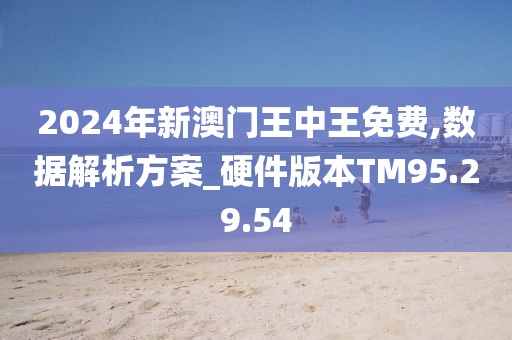 揭秘未來之星，2025新澳王中王，揭秘未來之星，2025新澳王中王風(fēng)采展示