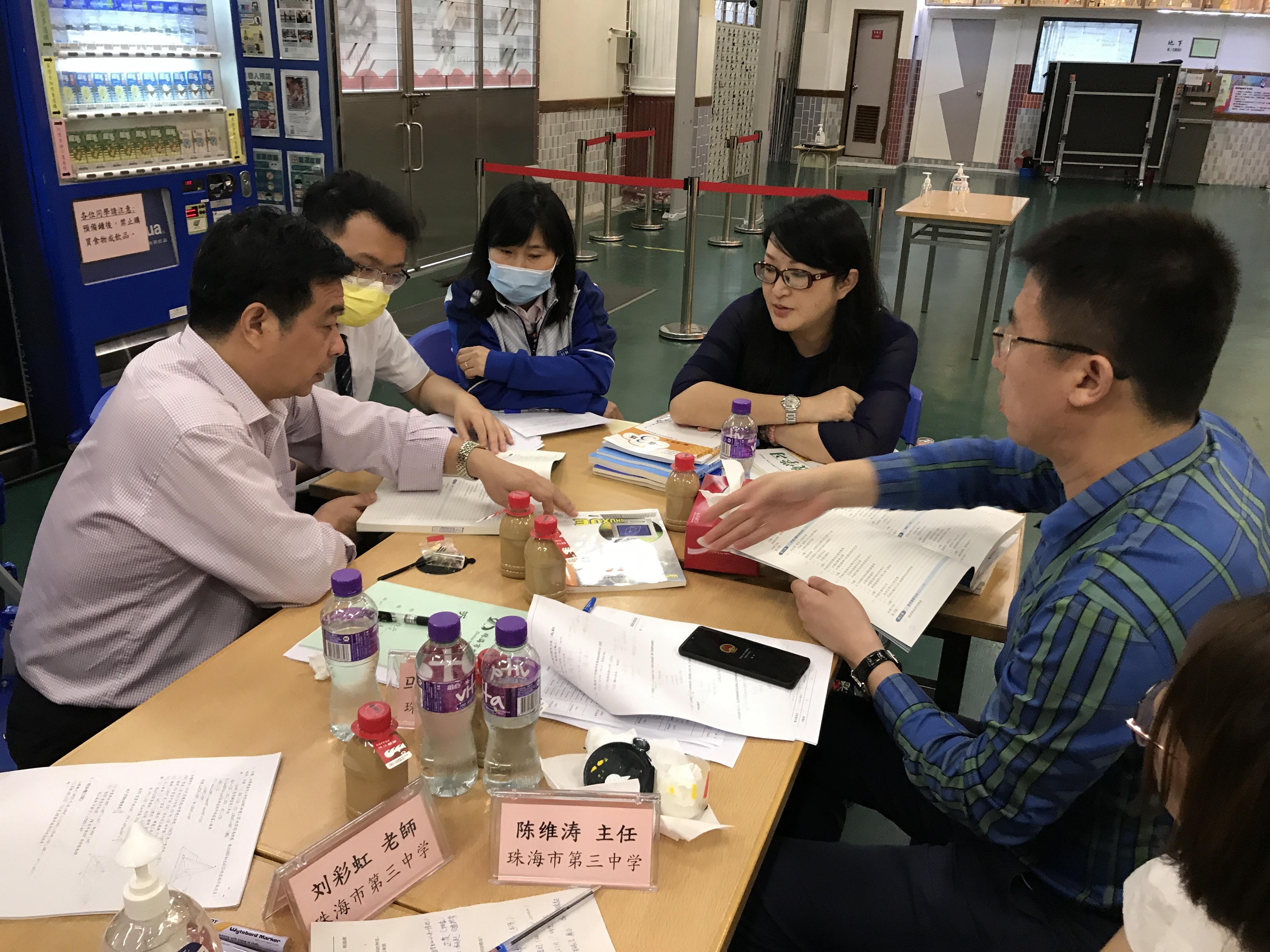澳門(mén)三中三100%精準(zhǔn)分析解讀資料，澳門(mén)三中三精準(zhǔn)分析解讀資料大全