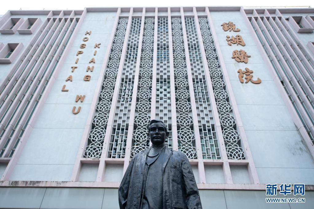 澳門(mén)一碼一肖一恃一中，揭秘背后的故事與秘密（附詳細(xì)解析），澳門(mén)一碼一肖一恃一中，背后的故事與秘密全解析