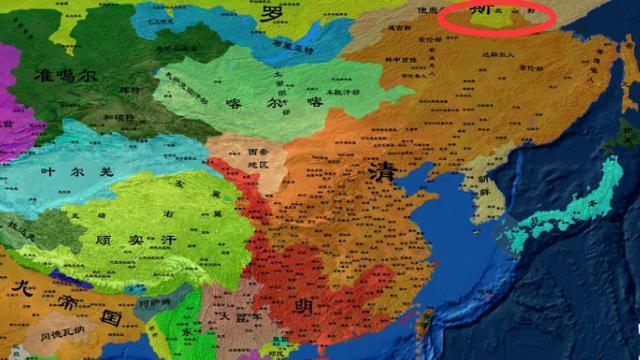 緬甸地震已致1644人死亡，3408人受傷——災難背后的挑戰(zhàn)與應對，緬甸地震造成重大傷亡，災難背后的挑戰(zhàn)與應對