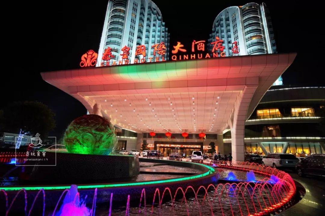 新澳今晚上9點(diǎn)30分，一場(chǎng)精彩絕倫的盛宴等你來(lái)，新澳之夜，精彩盛宴今晚啟幕