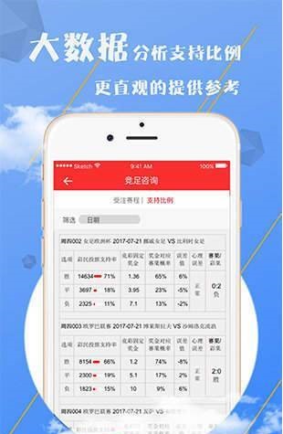 澳門金元寶與各類圖庫資料，探索澳門特色，預測今晚一肖一碼，永久免費資源分享，澳門金元寶探索特色與預測今晚一肖一碼，永久免費資源分享指南