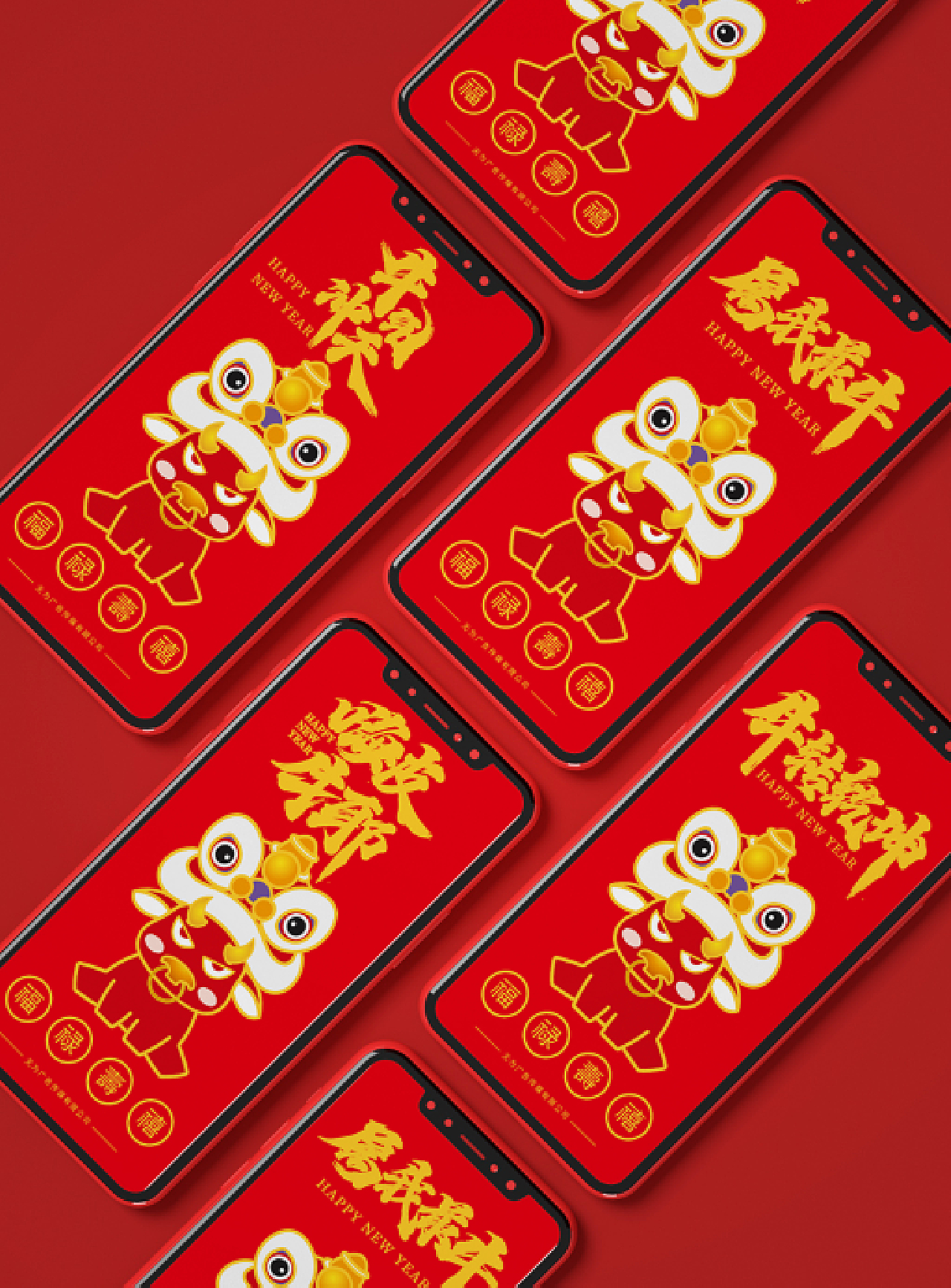狀元紅一肖一碼最準(zhǔn)的版本解析與探討，狀元紅一肖一碼最準(zhǔn)版本解析及探討