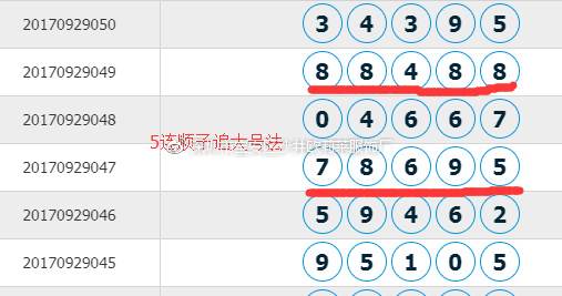探索數(shù)字世界，關(guān)于72396.cσm與精選查詢的16碼一深度解析，深度解析，數(shù)字世界探索——關(guān)于72396.cσm與精選查詢的16碼解讀