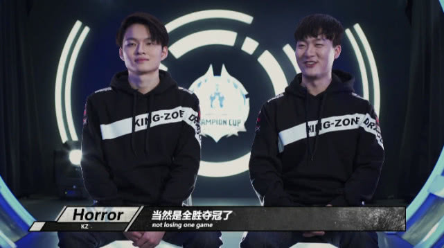關(guān)于澳門Kz258056六肖的預(yù)測與探討（至2025年），澳門Kz258056六肖預(yù)測與探討，至2025年的分析展望