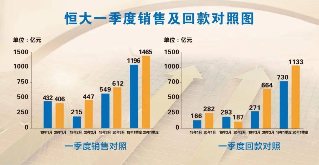 澳門彩票文化深度解析，探索未來的新澳門天天彩大全（2025版），澳門彩票文化深度解析，探索未來新澳門天天彩大全（2025版展望）
