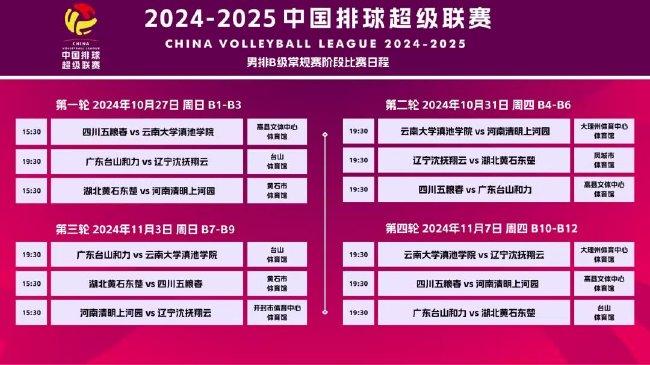 新2025年澳門天天開好彩免費(fèi)大全——全面解析與預(yù)測(cè)，澳門新2025年天天開好彩免費(fèi)大全，全面解析與精準(zhǔn)預(yù)測(cè)