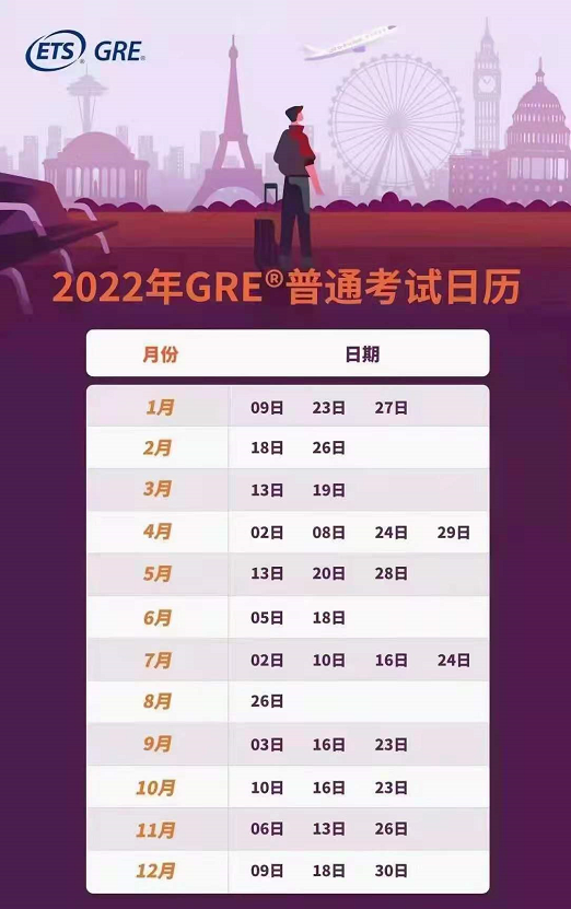 2025新奧全年資料大全網(wǎng)址，一站式獲取所有你需要的信息，2025新奧全年資料大全網(wǎng)址，一站式獲取所有信息匯總
