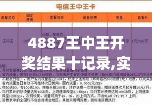 揭秘王中王中王開獎(jiǎng)背后的秘密與數(shù)字7777788888的神秘面紗，王中王中王開獎(jiǎng)背后的秘密與神秘?cái)?shù)字7777788888探秘