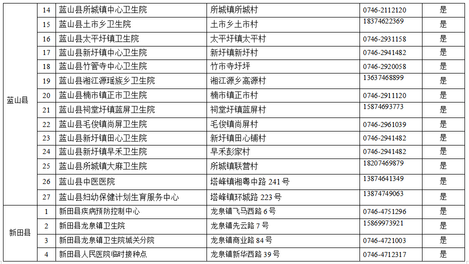 探索新澳的特色服務(wù)，從數(shù)字133567cm出發(fā)的深入查詢，從新澳數(shù)字啟程，深度探索特色服務(wù)與體驗(yàn)